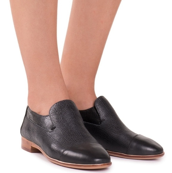 jeffrey campbell bryant